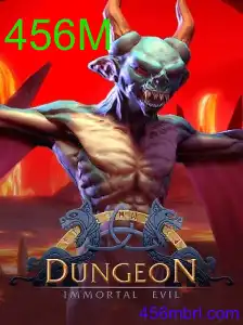 Dungeon