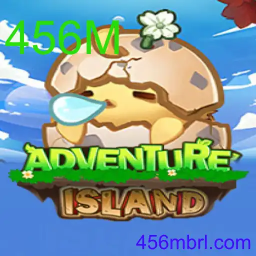 IslandsAdventure