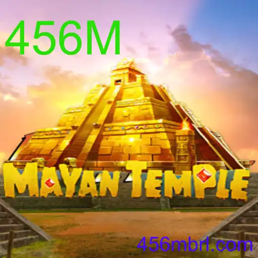 MayanTemple