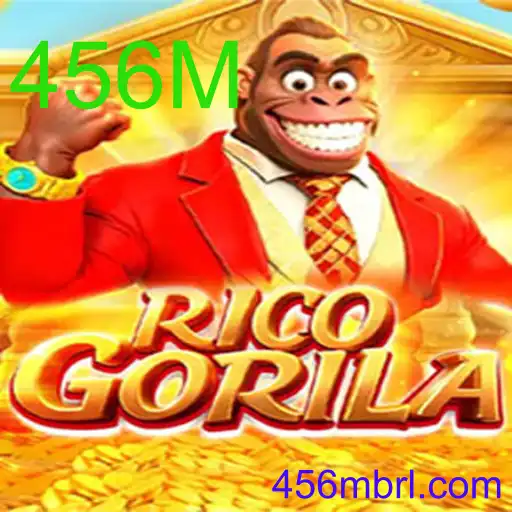 RicoGorila