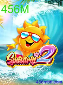 Spindrift2